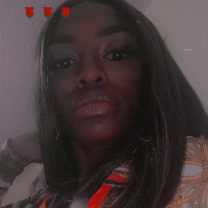 Meet your Posher, Takara